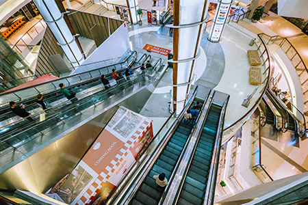 纳雍产品应用案例