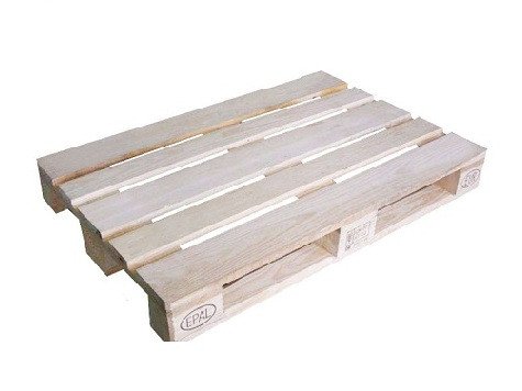 纳雍木托盘价格